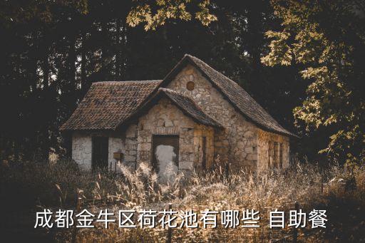 魚火鍋自助阿拉爾,片片魚自助火鍋加盟費多少...